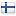 enaloe.com server is located in Finland